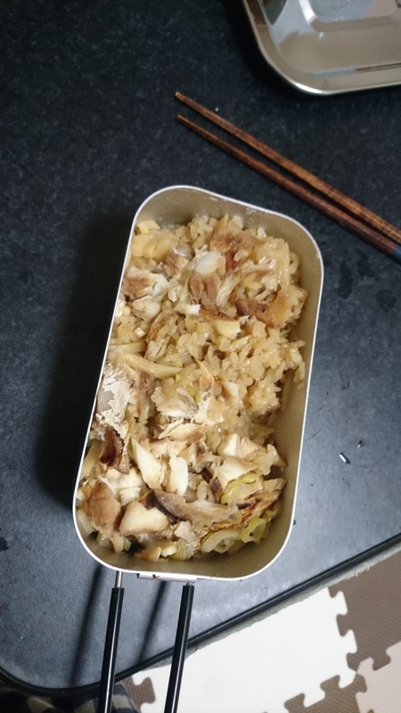 f:id:tatukiti3x:20201129234347j:plain