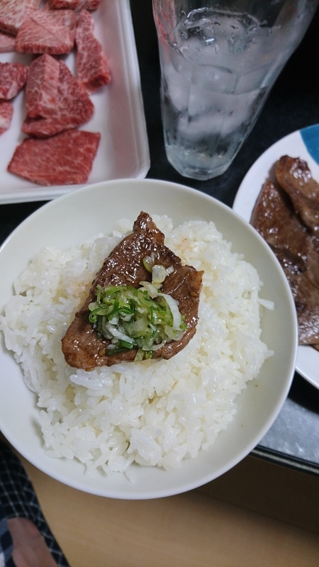 f:id:tatukiti3x:20201207235259j:plain