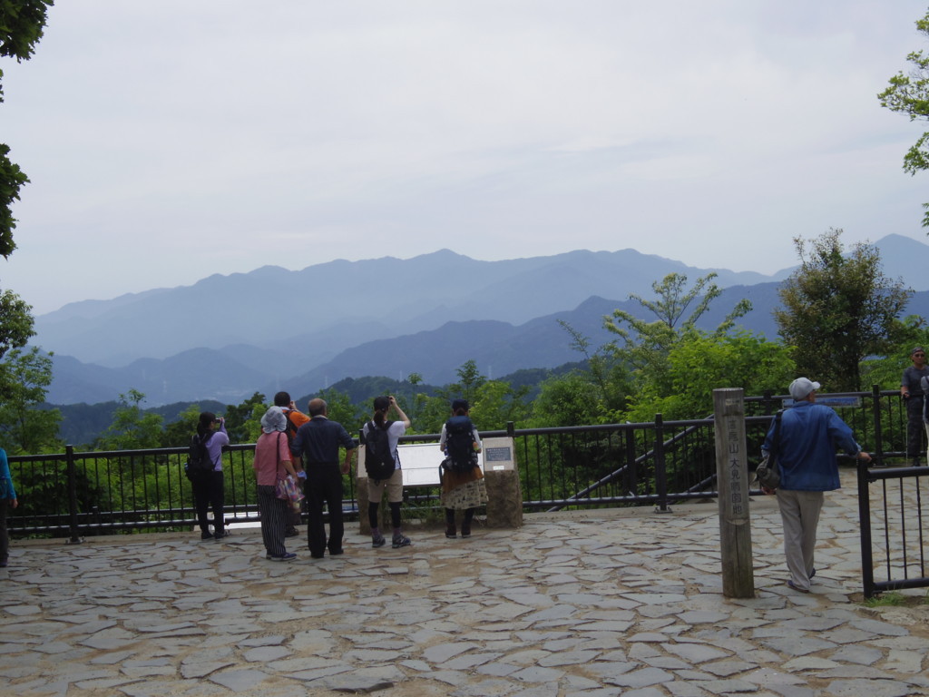f:id:tatumac:20180517112750j:plain f:id:tatumac:20180517112750j:plain