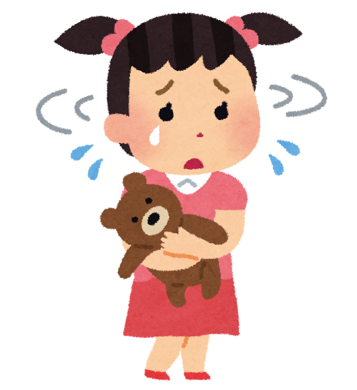 f:id:tatumisoukiti:20170610233813p:plain f:id:tatumisoukiti:20170610233813p:plain
