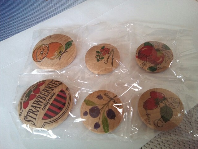 f:id:tatusib:20161110075123j:image f:id:tatusib:20161110075123j:image