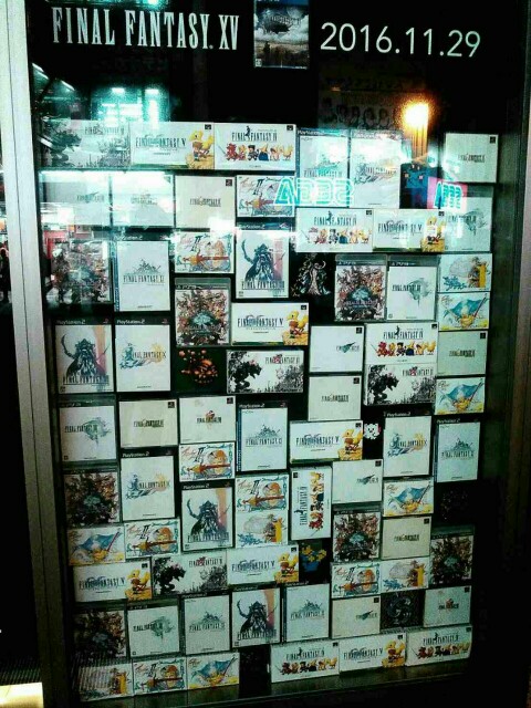 f:id:tatusib:20161110075432j:image f:id:tatusib:20161110075432j:image