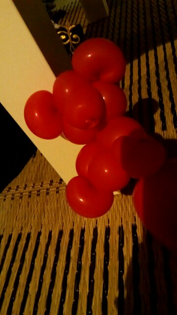 f:id:tatusib:20161110075531j:image f:id:tatusib:20161110075531j:image