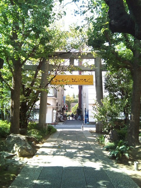 f:id:tatusib:20161110075745j:image f:id:tatusib:20161110075745j:image