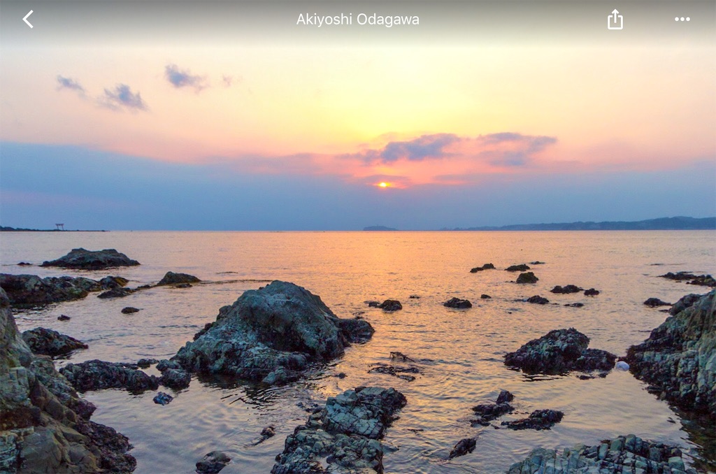 f:id:tatutat:20191014025953j:image