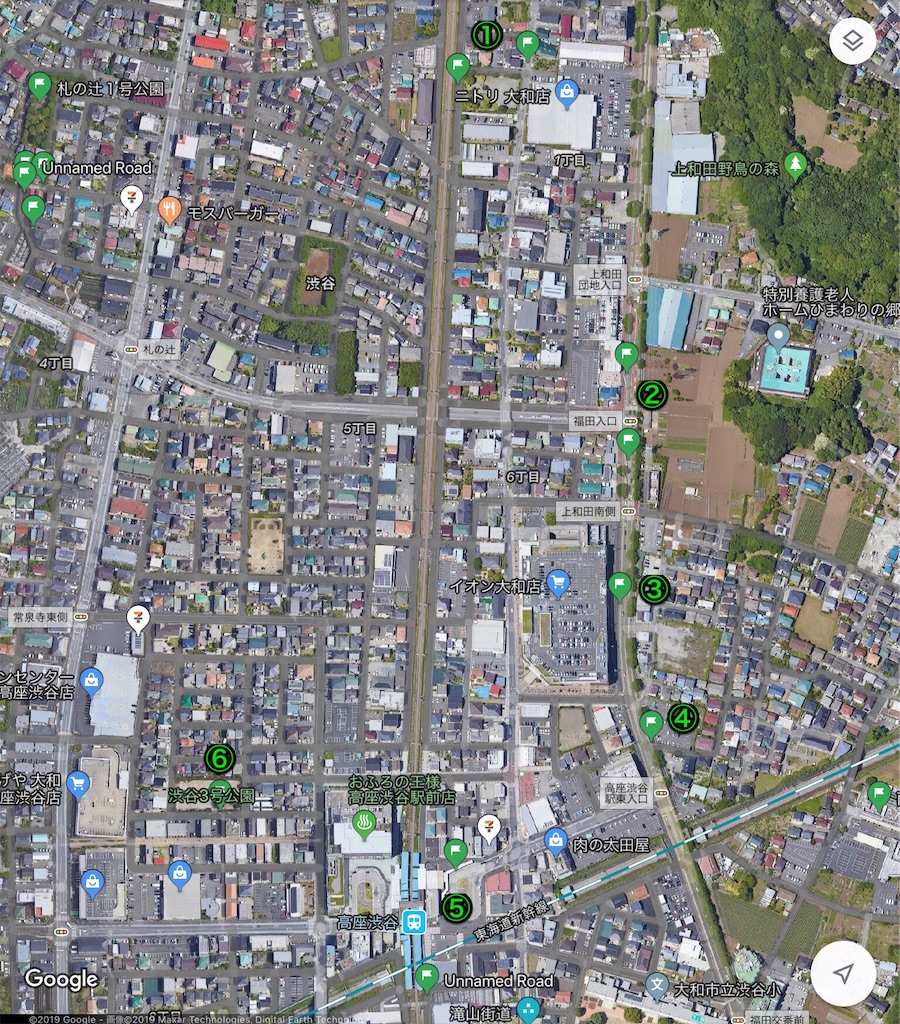f:id:tatutat:20191031225634j:image