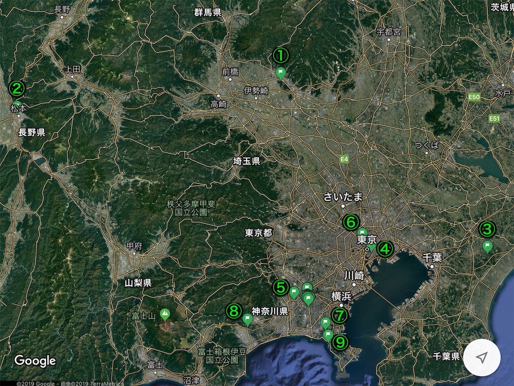f:id:tatutat:20191102235845j:image