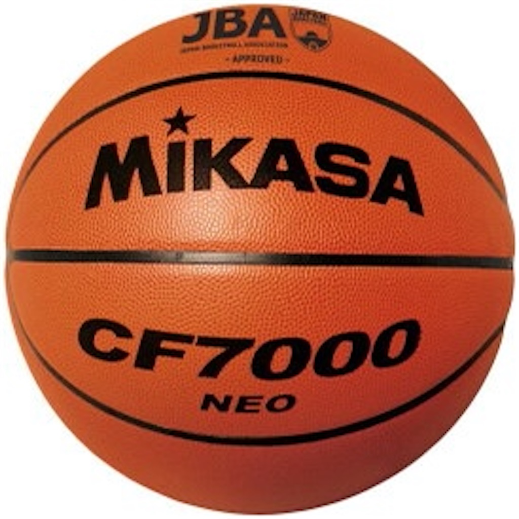 f:id:tatuto1007:20210603221956j:image f:id:tatuto1007:20210603221956j:image