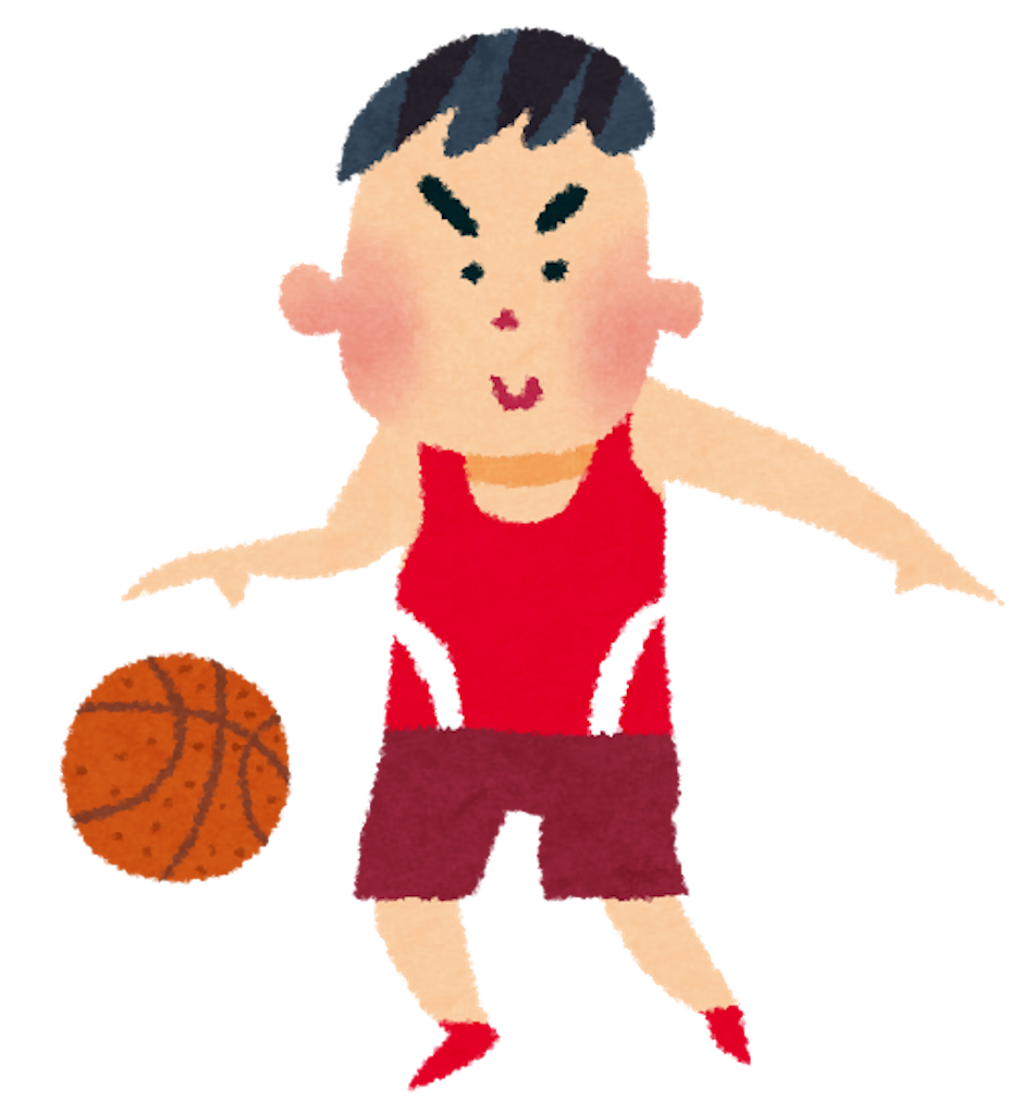 f:id:tatuto1007:20210607215614p:image f:id:tatuto1007:20210607215614p:image