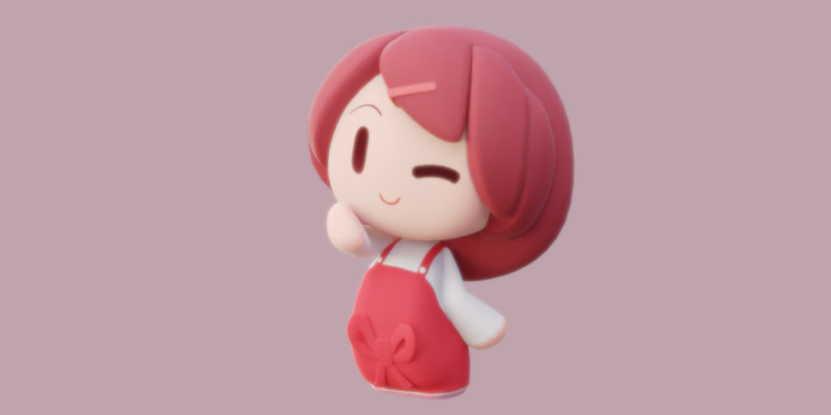 f:id:tatuya156:20220123125201p:plain