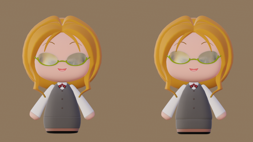 f:id:tatuya156:20220123131636p:plain