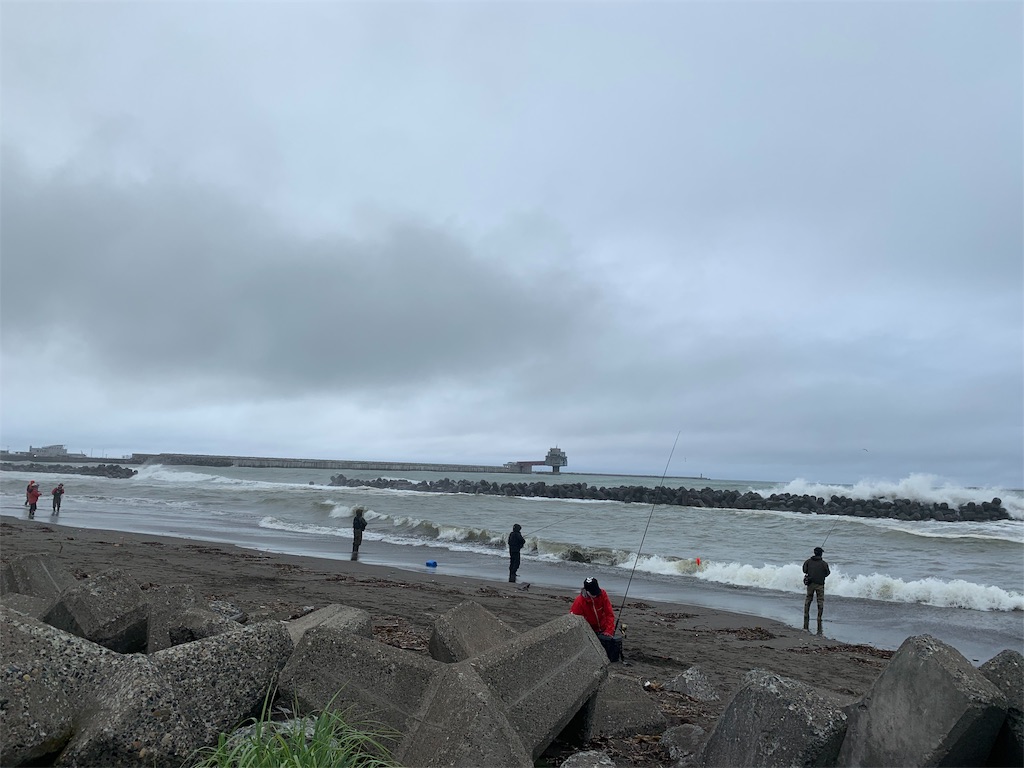 f:id:tatzro:20190820140811j:image f:id:tatzro:20190820140811j:image