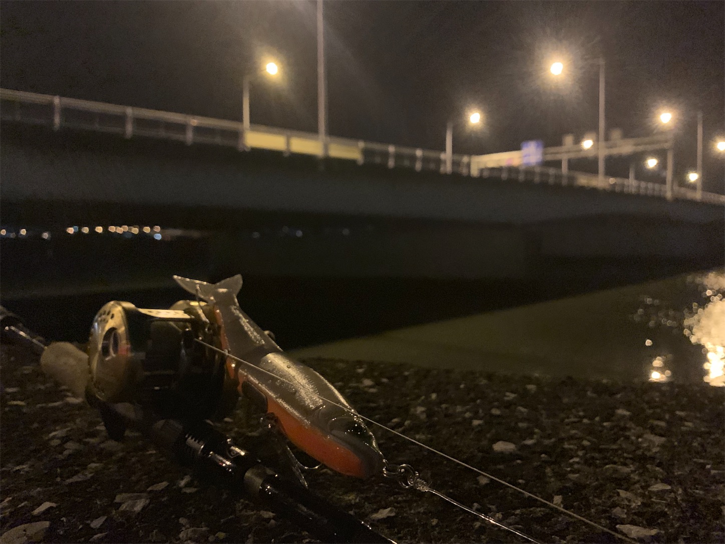 f:id:tatzro:20191102150541j:image f:id:tatzro:20191102150541j:image