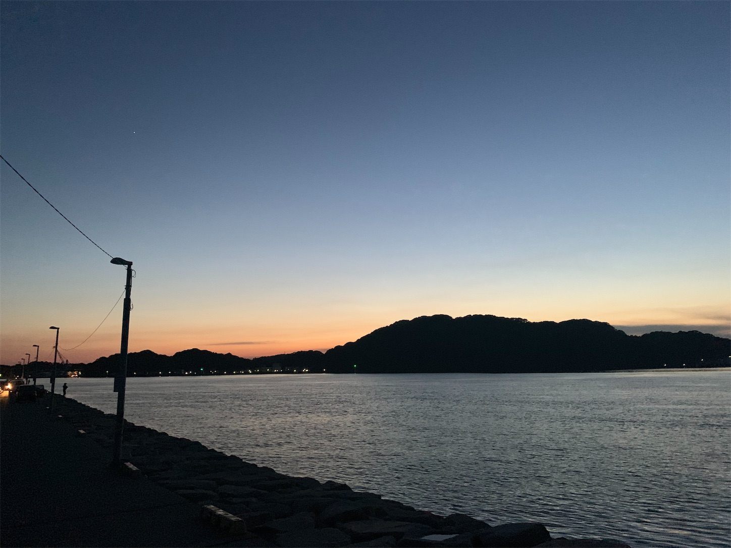 f:id:tatzro:20191102150545j:image f:id:tatzro:20191102150545j:image