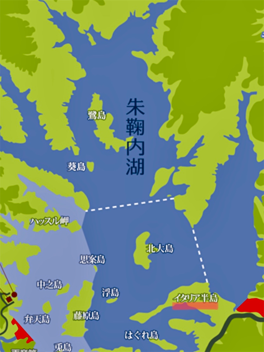 f:id:tatzro:20191103135654j:image f:id:tatzro:20191103135654j:image