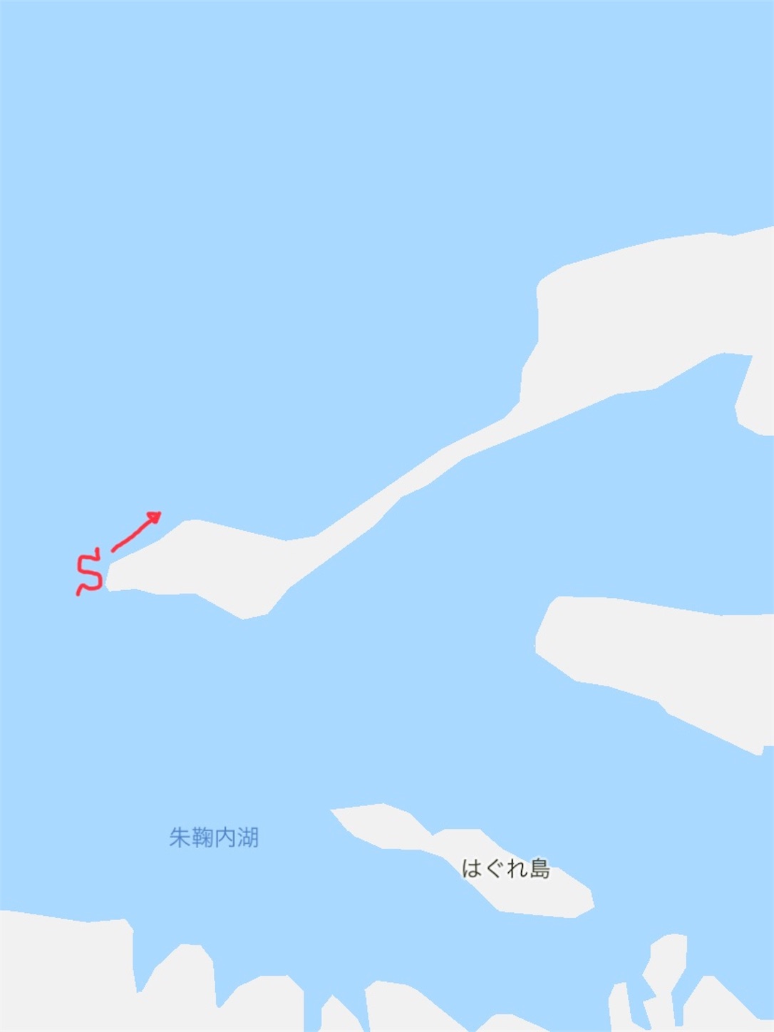 f:id:tatzro:20191103135719j:image f:id:tatzro:20191103135719j:image