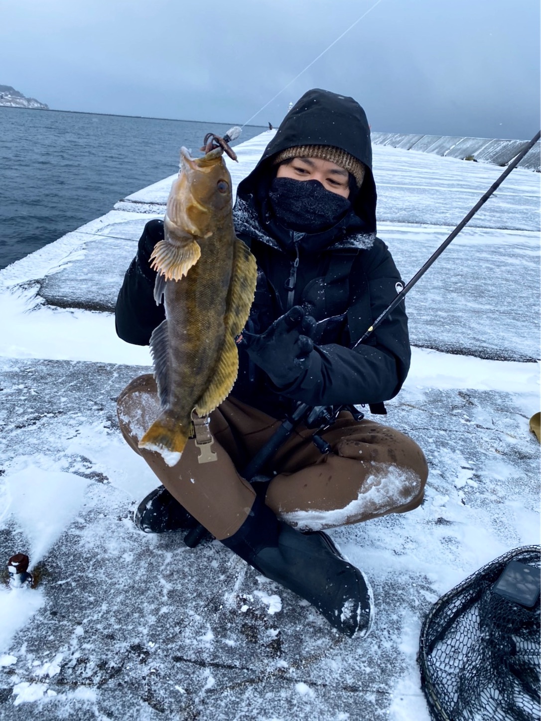 f:id:tatzro:20200408081514j:image f:id:tatzro:20200408081514j:image