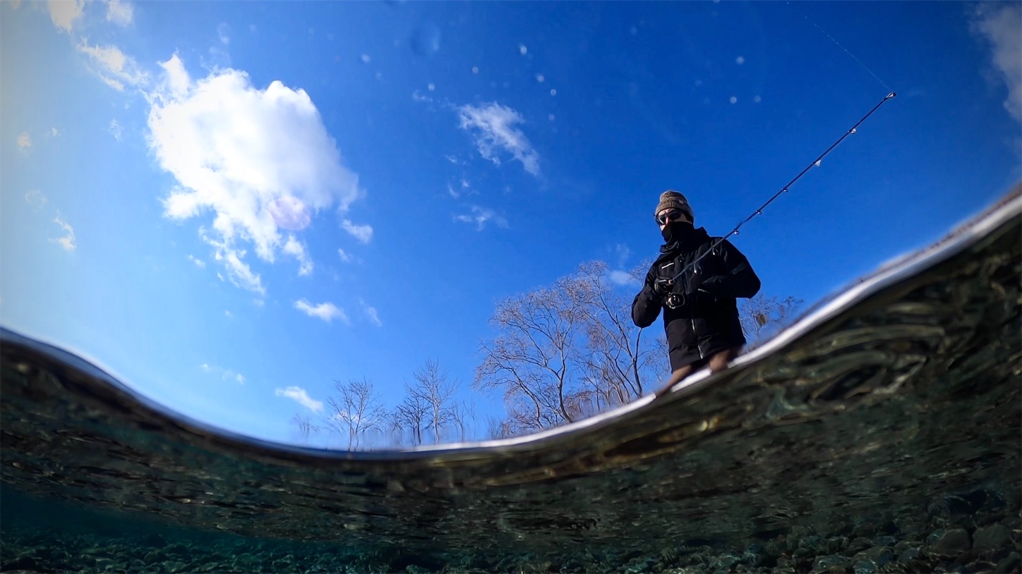 f:id:tatzro:20200408081605j:image f:id:tatzro:20200408081605j:image