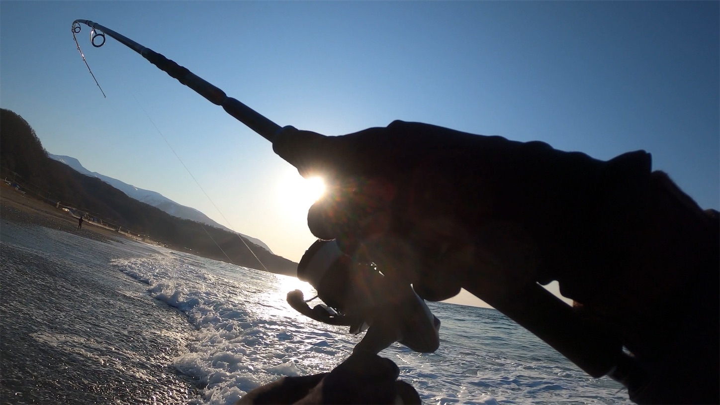 f:id:tatzro:20200408120421j:image f:id:tatzro:20200408120421j:image