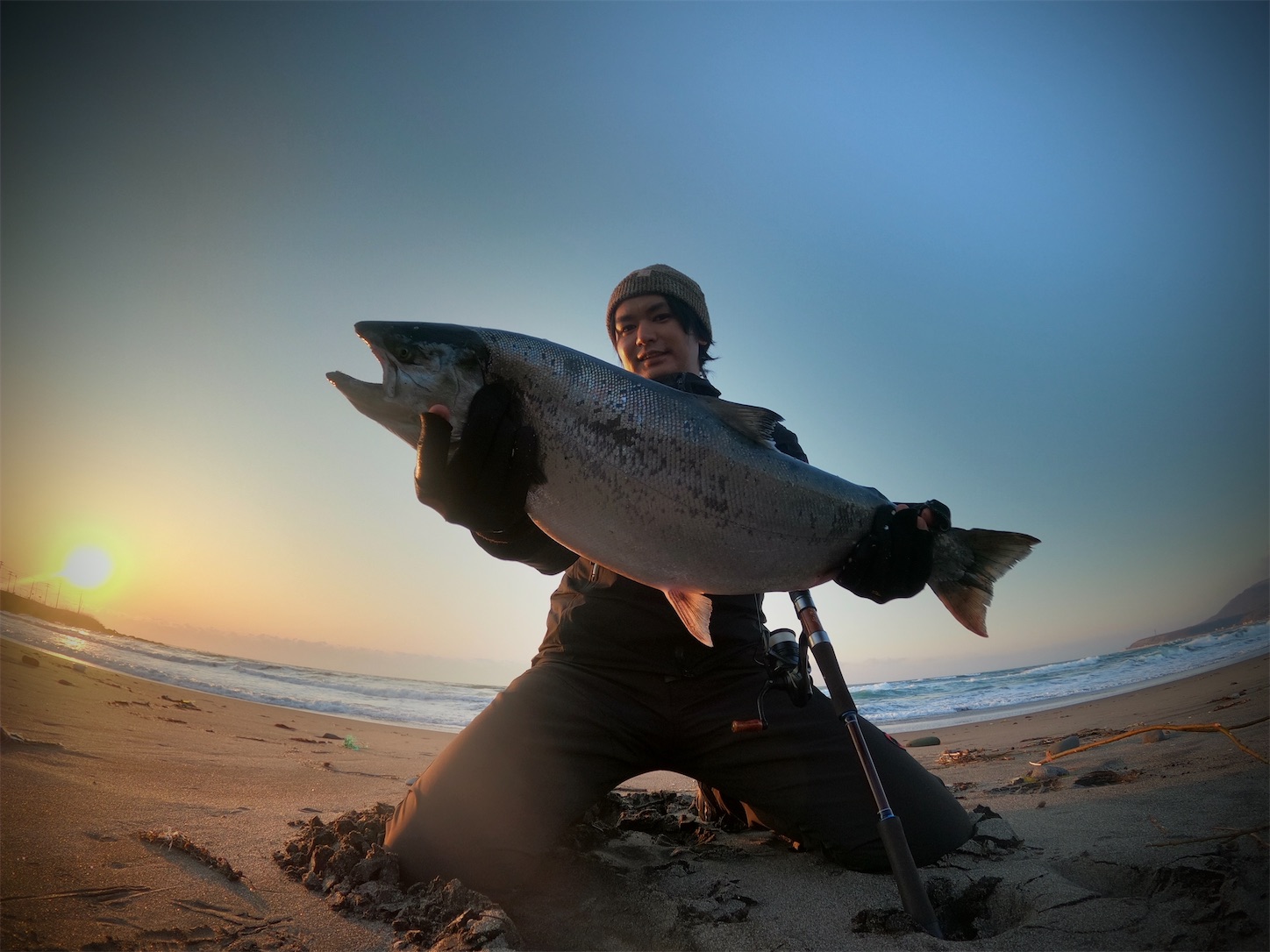 f:id:tatzro:20200408120855j:image f:id:tatzro:20200408120855j:image