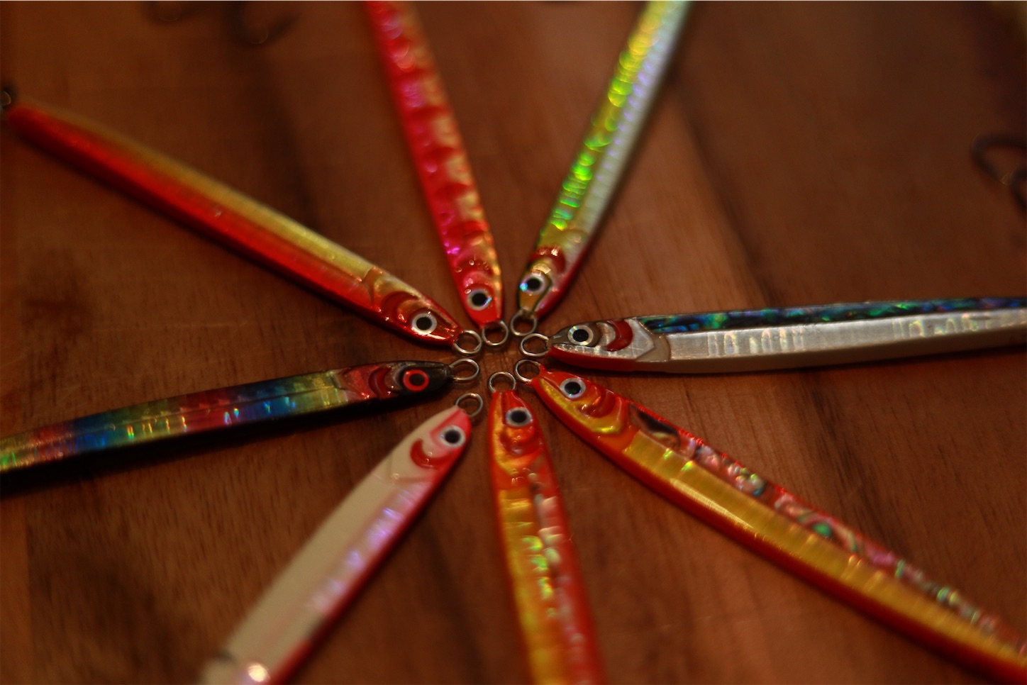 f:id:tatzro:20200410194946j:image f:id:tatzro:20200410194946j:image