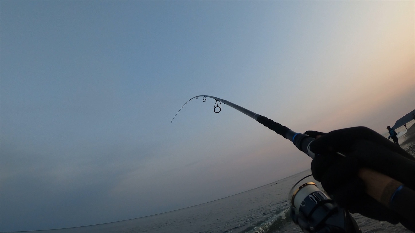 f:id:tatzro:20200419131445j:image