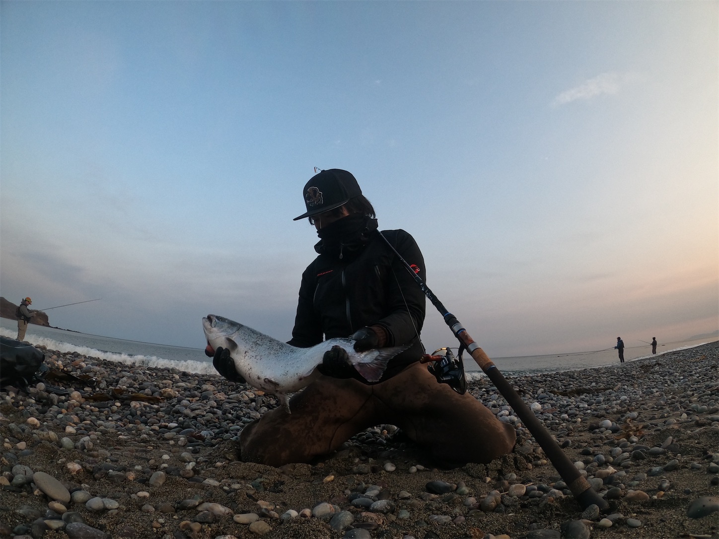 f:id:tatzro:20200419131917j:image