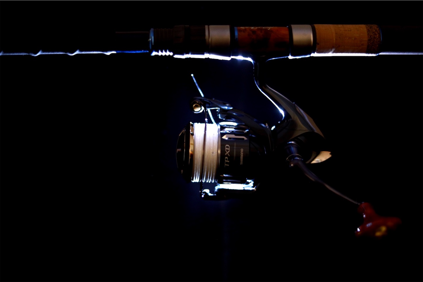 f:id:tatzro:20200419141428j:image