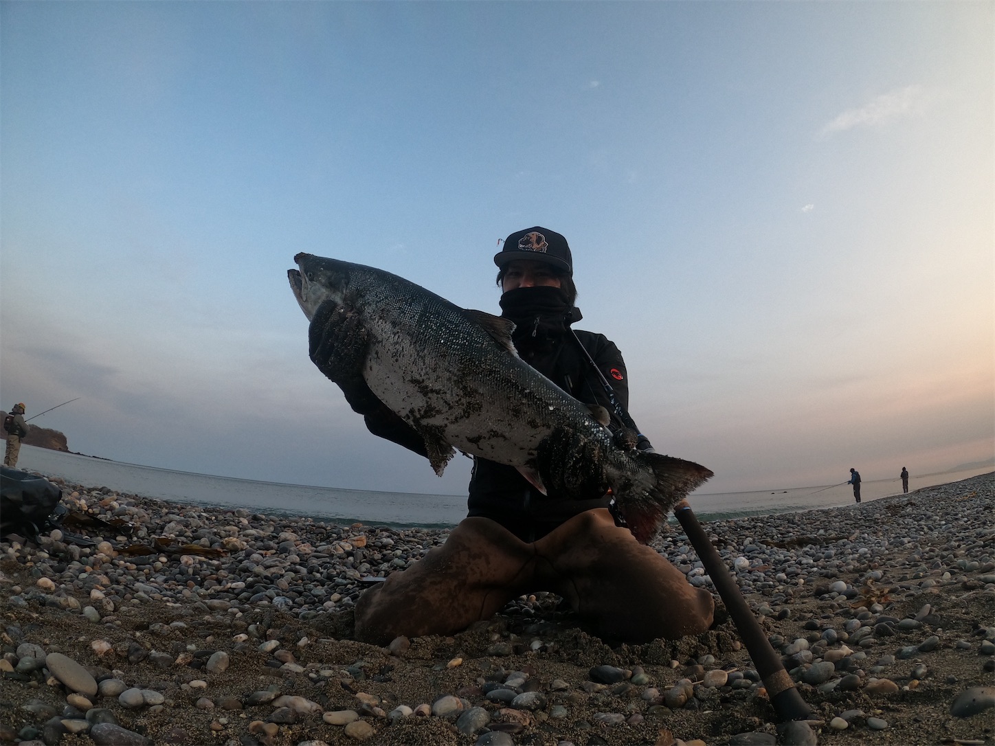 f:id:tatzro:20200422083235j:image