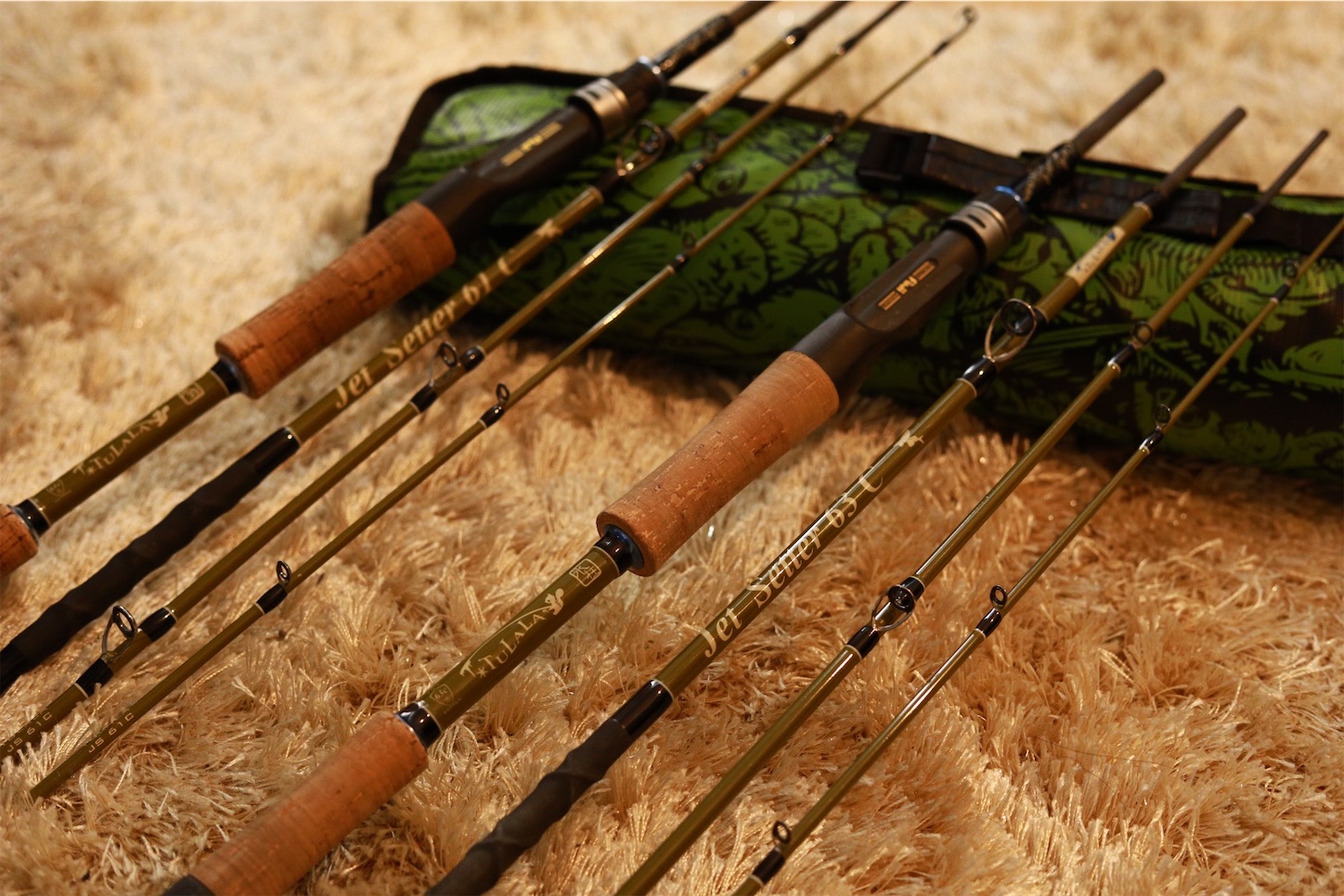 f:id:tatzro:20200706145935j:image