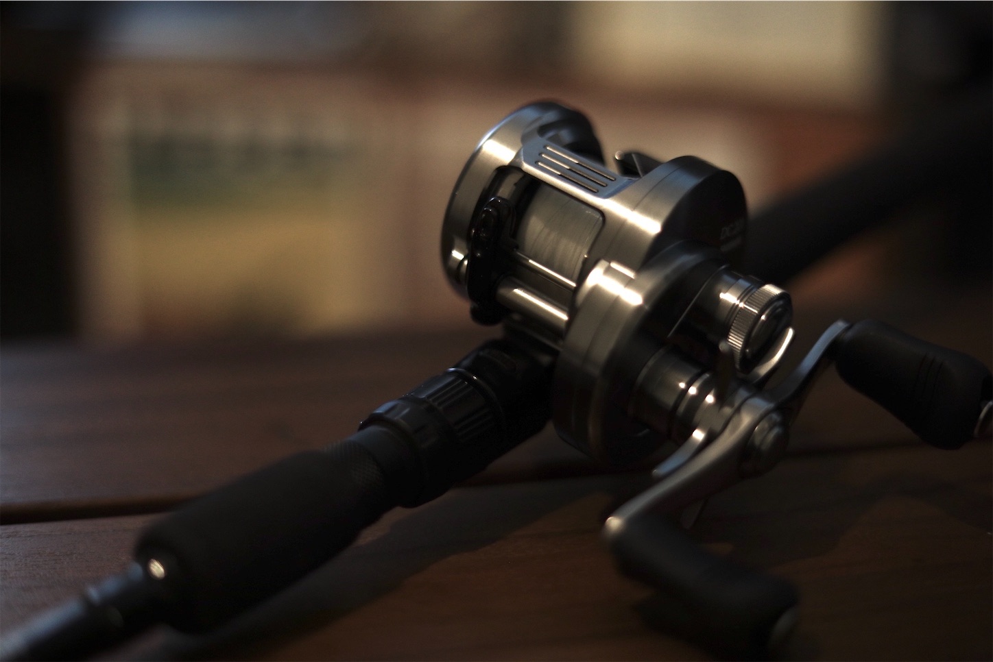 f:id:tatzro:20200707075346j:image