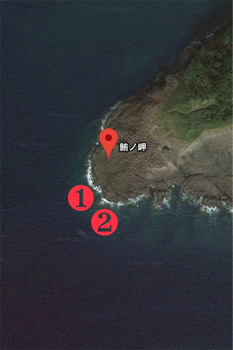 f:id:tatzro:20200713085214j:image