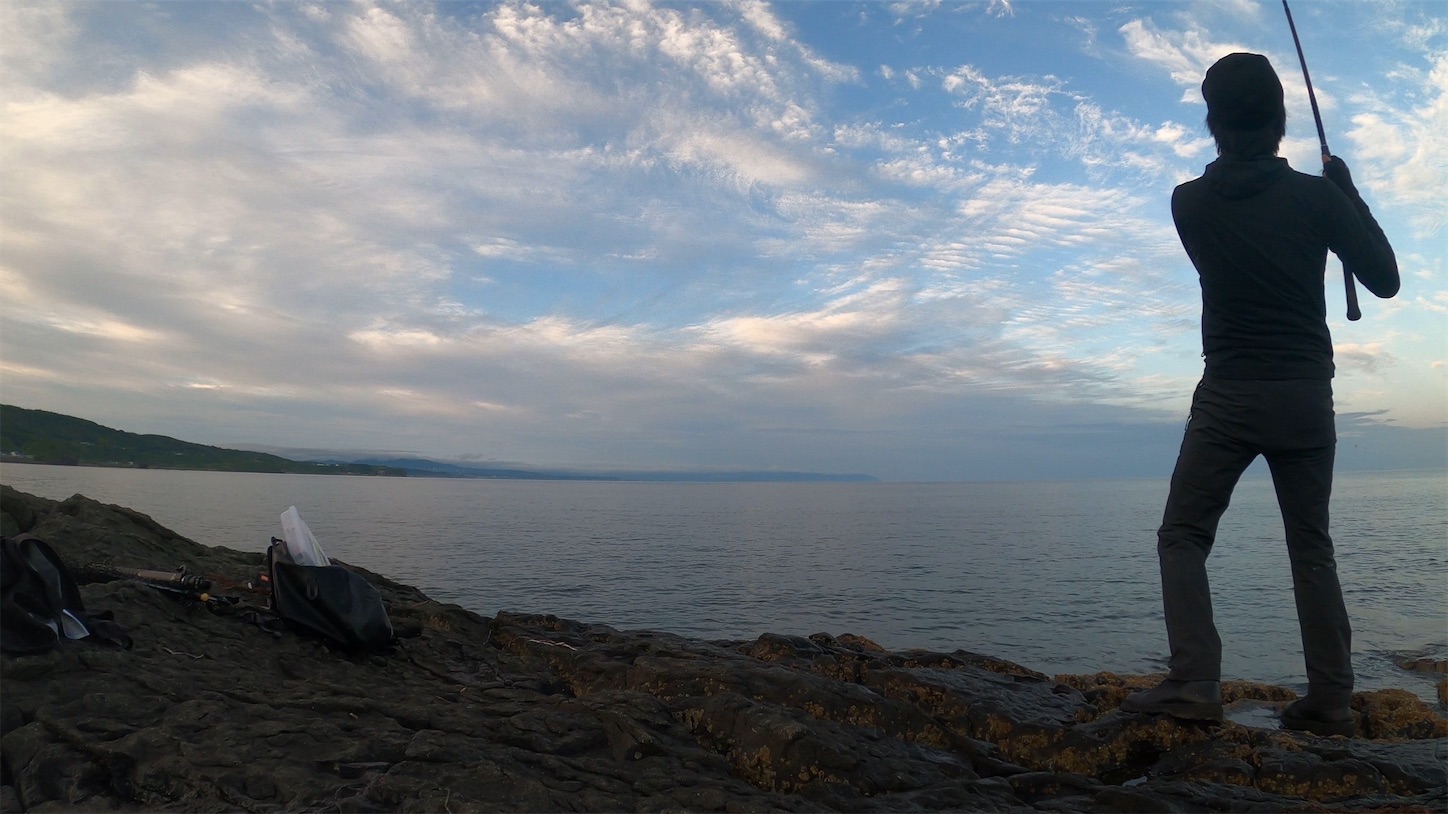 f:id:tatzro:20200713113051j:image