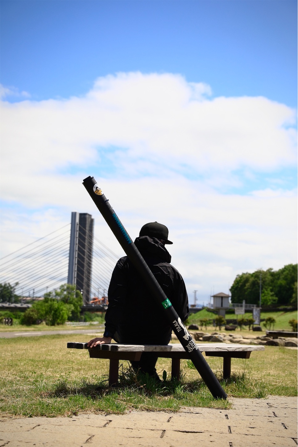 f:id:tatzro:20200720081326j:image f:id:tatzro:20200720081326j:image