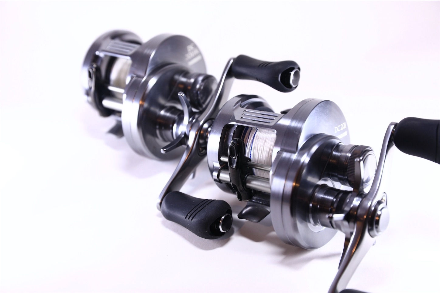 f:id:tatzro:20200722142353j:image