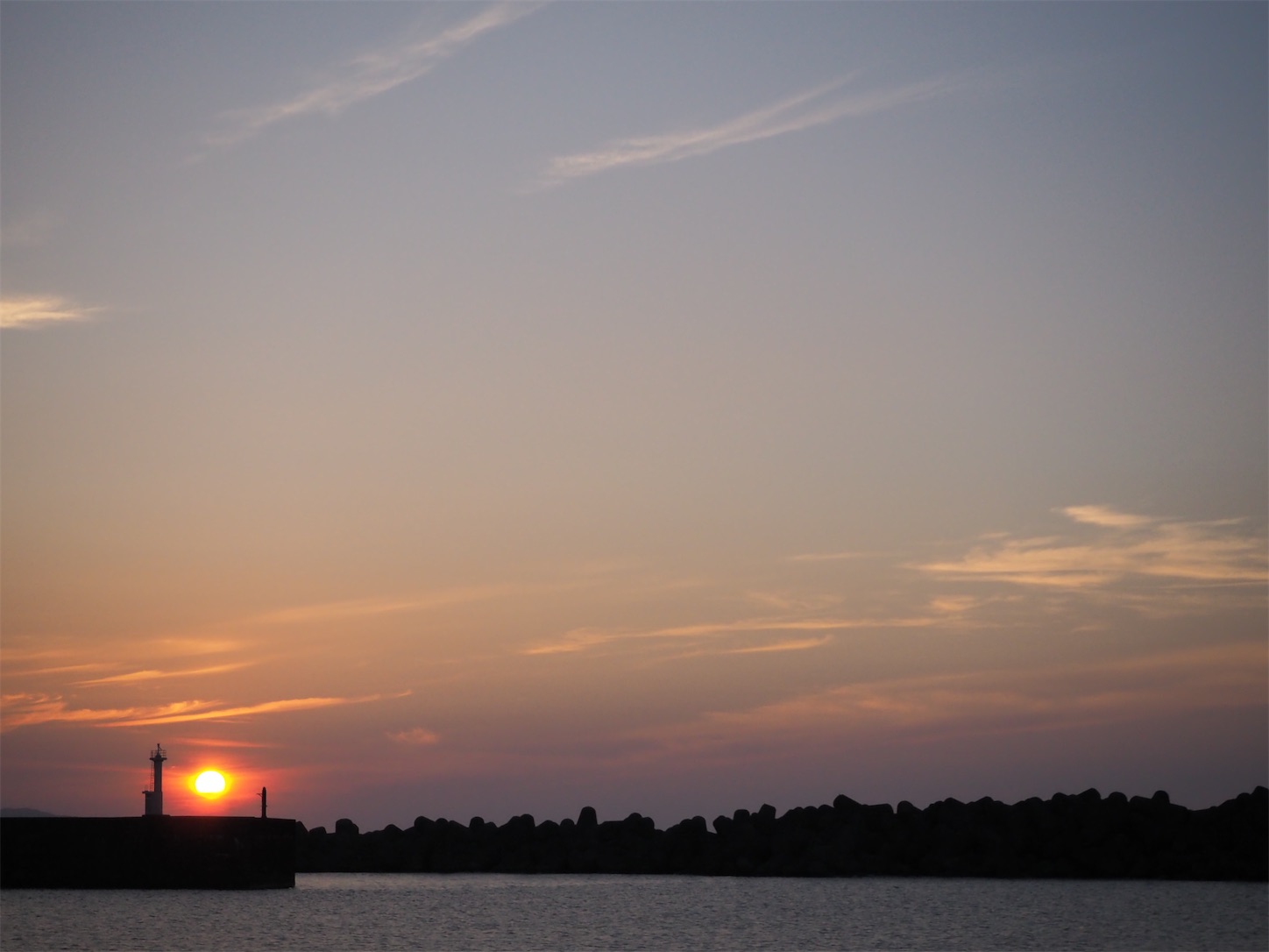 f:id:tatzro:20200903083214j:image