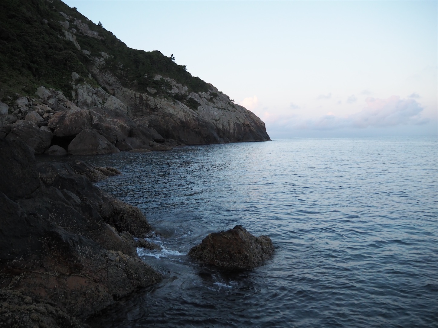 f:id:tatzro:20200903083218j:image