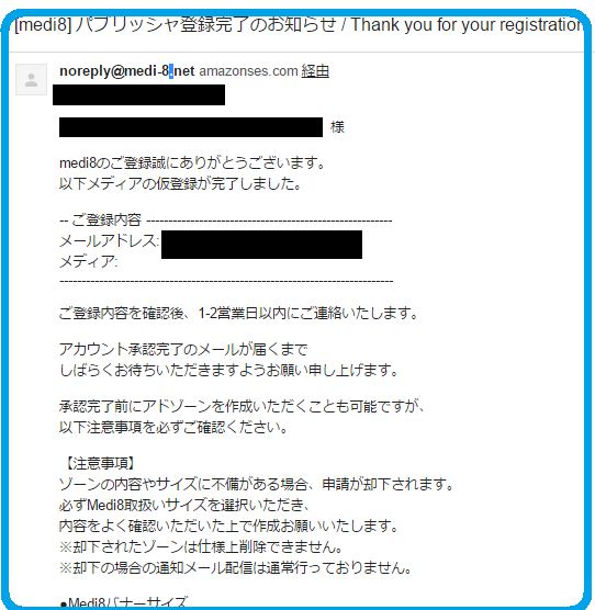 f:id:taubii:20170406002059p:plain f:id:taubii:20170406002059p:plain