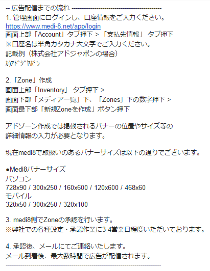 f:id:taubii:20170406005221p:plain f:id:taubii:20170406005221p:plain