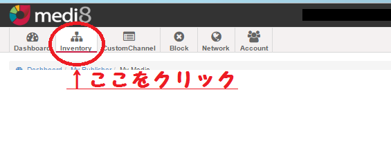 f:id:taubii:20170406020232p:plain f:id:taubii:20170406020232p:plain