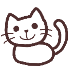 f:id:taubii:20181018135427p:plain