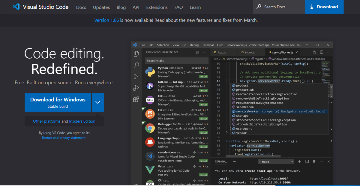 f:id:tauchen:20220404165545p:plain