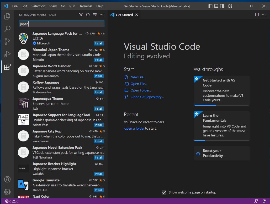 f:id:tauchen:20220404172115p:plain