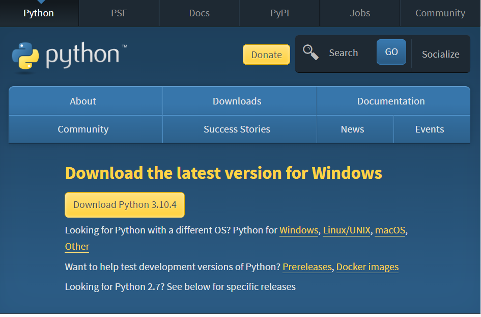 f:id:tauchen:20220404220803p:plain