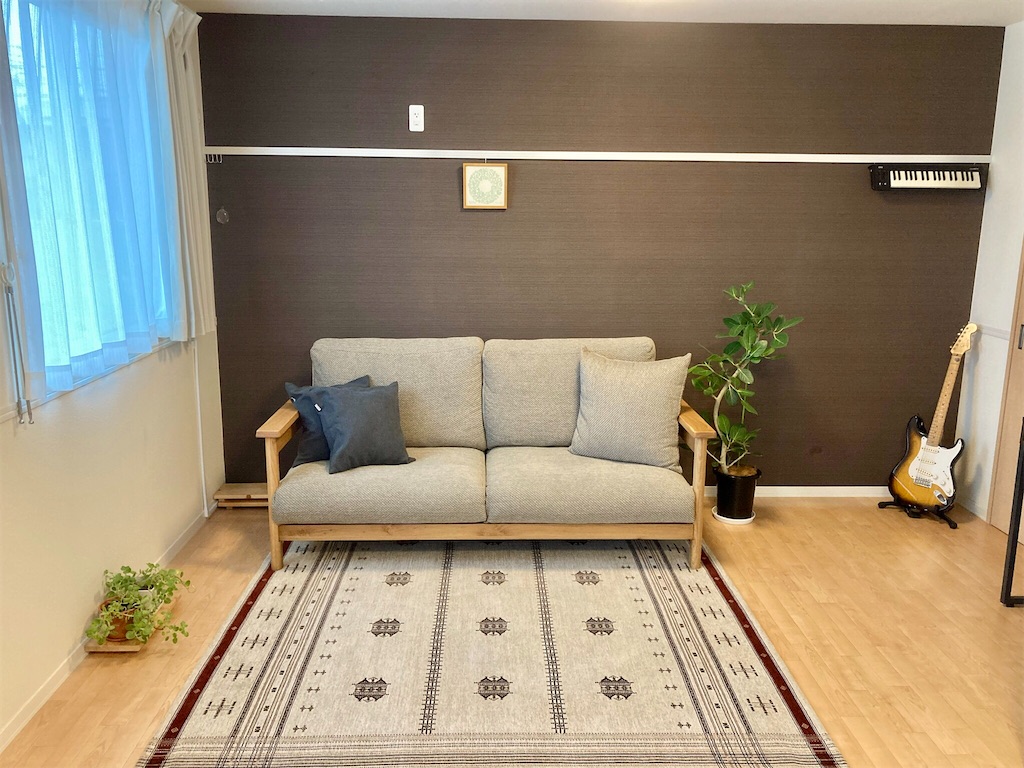 f:id:tauecompany:20210813105904j:image f:id:tauecompany:20210813105904j:image