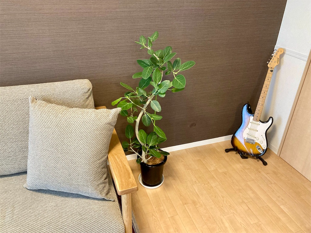 f:id:tauecompany:20210813105911j:image f:id:tauecompany:20210813105911j:image