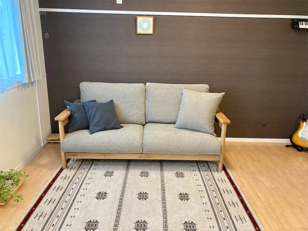 f:id:tauecompany:20210813105954j:image