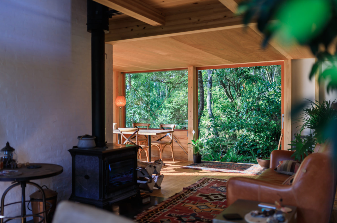 f:id:tauecompany:20210813112101p:plain