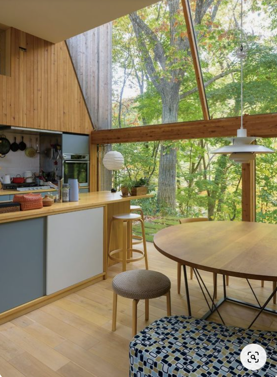 f:id:tauecompany:20210813112141p:plain