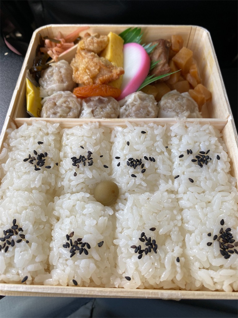 f:id:taukuda4470:20191002195819j:image f:id:taukuda4470:20191002195819j:image